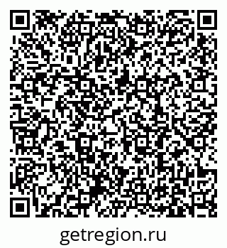 79631188616