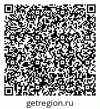 79631188617