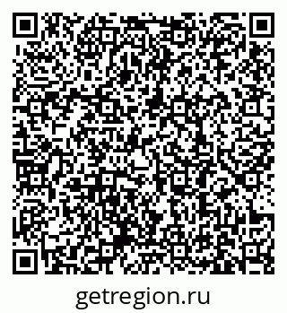 79631188618