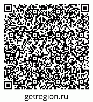 79631188619