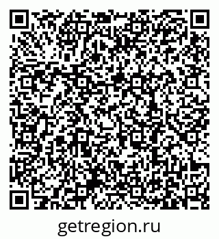 79631188620