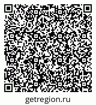 79631188621
