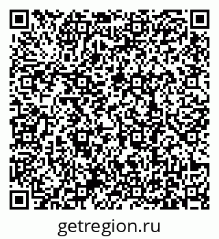 79631188622