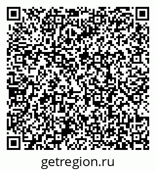 79631188624