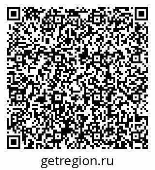 79631188625