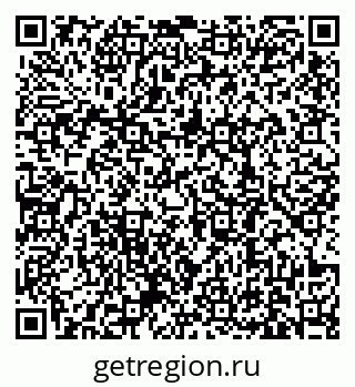 79631188626