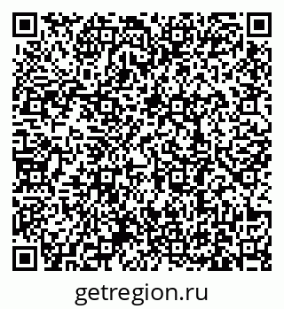 79631188627