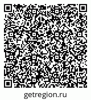 79631188628