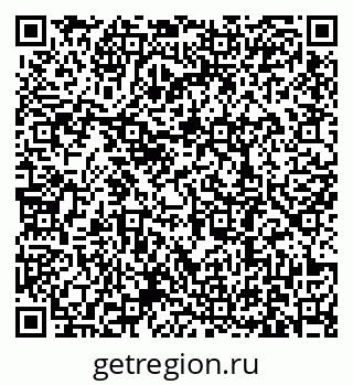 79631188631