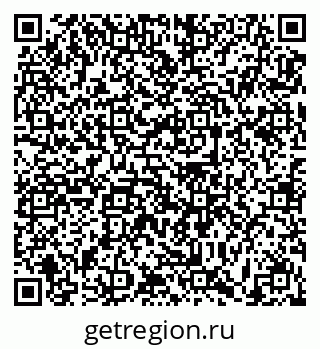 79631188633