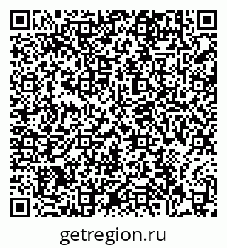 79631188634
