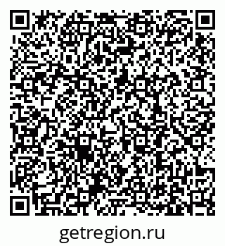 79631188635