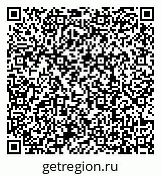 79631188636