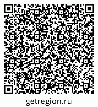 79631188637