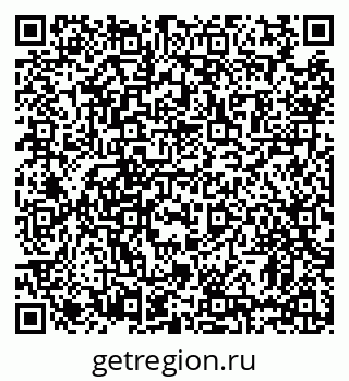 79631188638