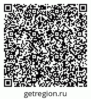79631188639