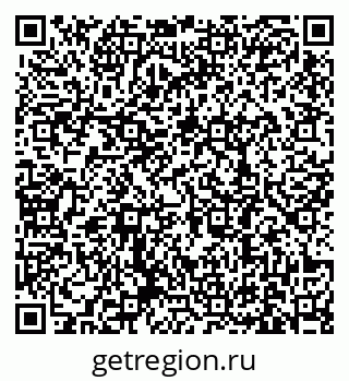 79631188641