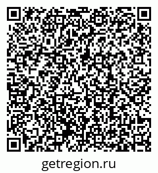79631188642