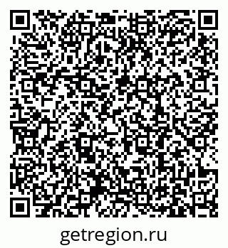 79631188644