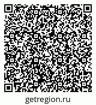 79631188646