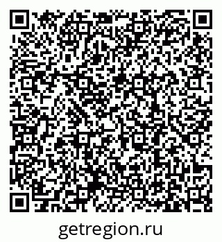 79631188647