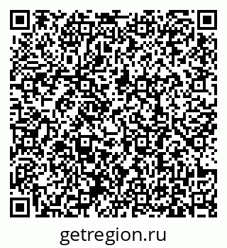 79631188648