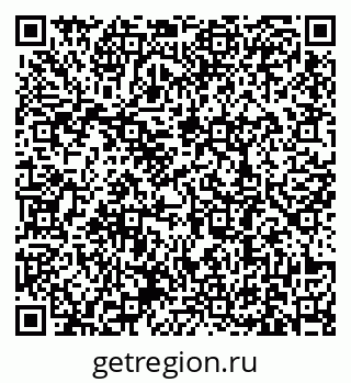 79631188649