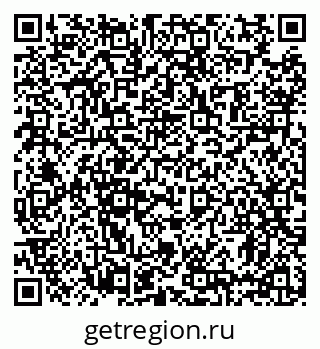 79631188651