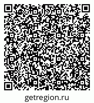 79631188652