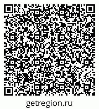 79631188654