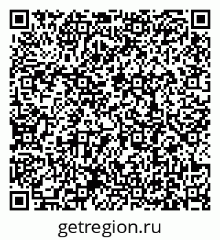 79631188655