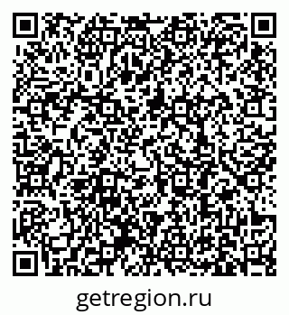 79631188659