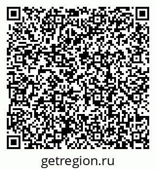 79631188660