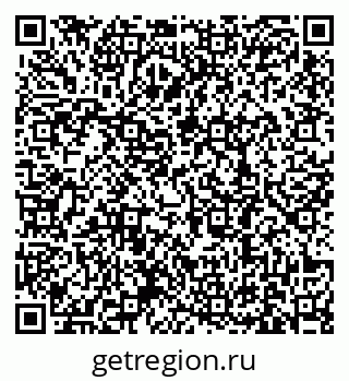 79631188661