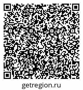 79631188662