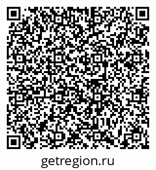 79631188663
