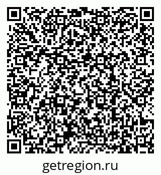 79631188664