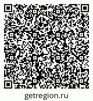 79631188665
