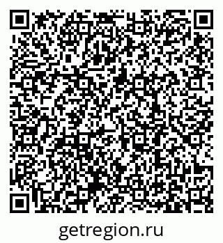 79631188666