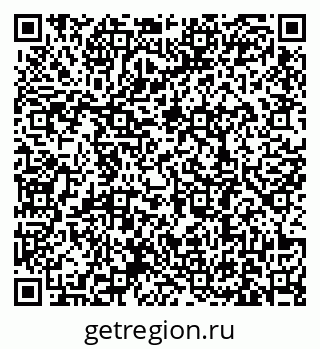 79631188667