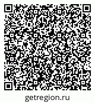 79631188668