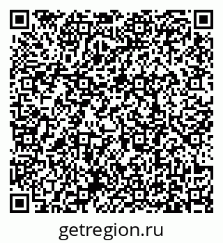 79631188669