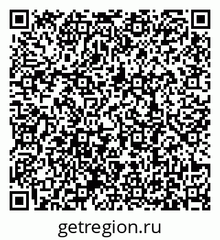 79631188672