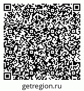 79631188674