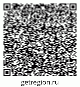 79631188675