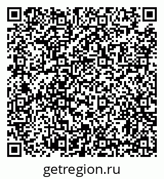 79631188676