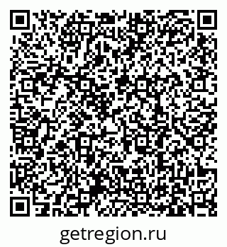 79631188677
