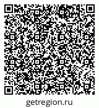 79631188678
