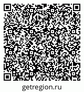 79631188679