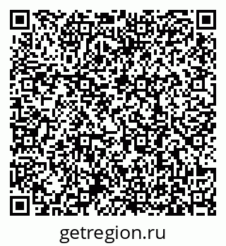 79631188681